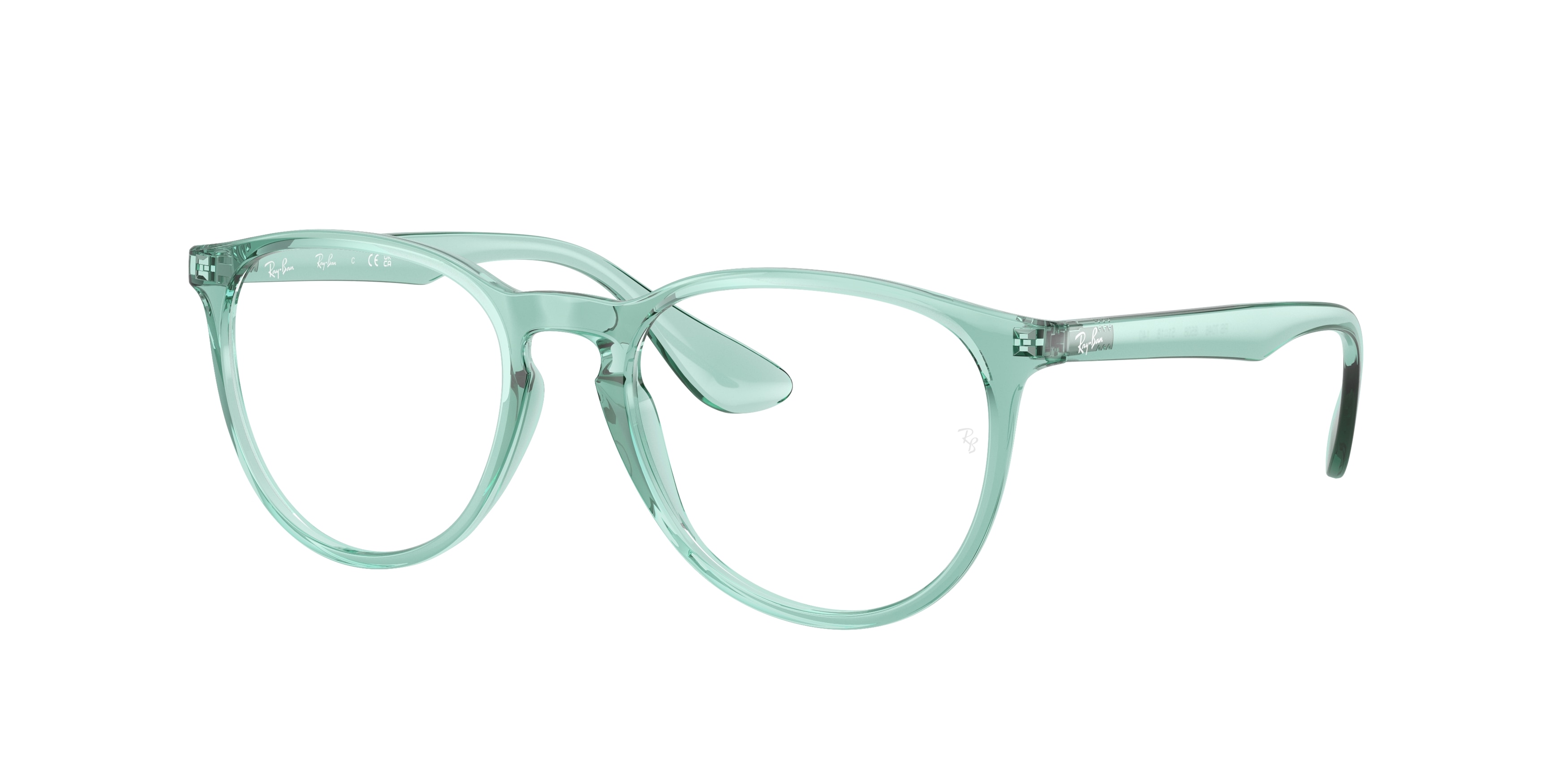 Ray-Ban RX7046 8508 Erika Ray-Ban RX7046 8508 Erika